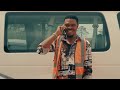 Christmas With My Overbearing Mother In-Law - New Nigerian Movies 2025
