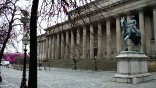 Andre Rieu - Carnival of Venice