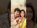 New Trending Lyrical Wadsapp Status Video Chatrapati Movie Gundusoodi Song