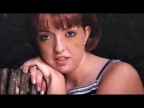 SPRAWA Lisy Montgomery I Przerwana kołysanka - czarna wdowa podcast kryminalny