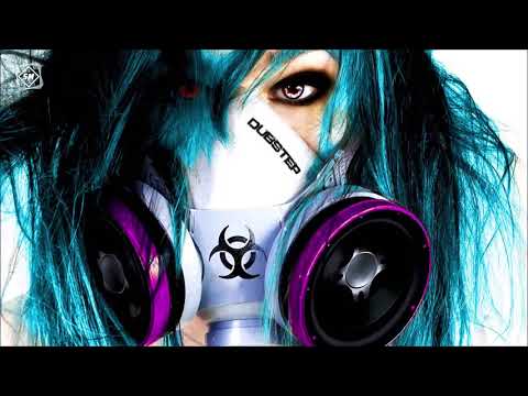 download lagu mp3 mp4 Youtube Hindi English Songs, download lagu Youtube Hindi English Songs gratis, unduh video klip Youtube Hindi English Songs