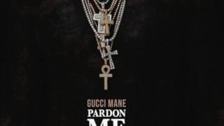 Gucci Mane ft Rocko - Pardon Me