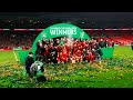 Liverpool's TOP 10 UNFORGETTABLE Wins 2023/24 (Jurgen Klopp's Last Season)