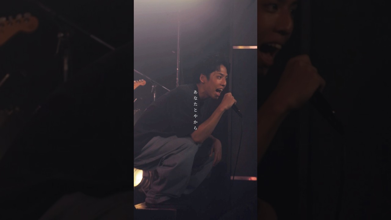 卒業シーズンはやっぱこれだよね🌸🏫　#落合渉 #友達やからね