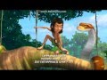 Djungelboken Intro Svenska