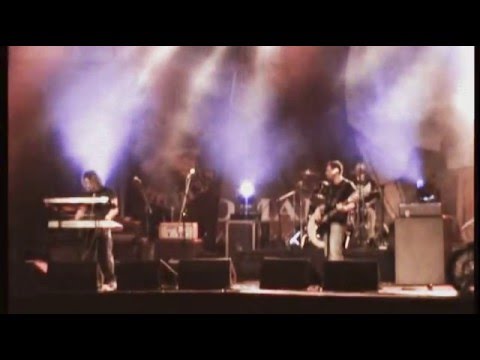 Voice / BATISKAF ( live! )