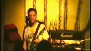 The Mr T Experience - &quot;Velveeta&quot; (live)