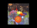 Bee Gees ‎–  Gilbert Green