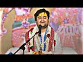 किशोरी मोहे सेवा में लीजो भजन By Indresh Ji Maharaj 