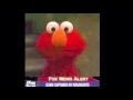 PBS Kids Sucks