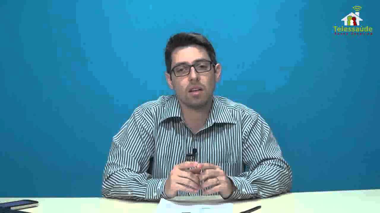 Atividade Física na Atenção Básica