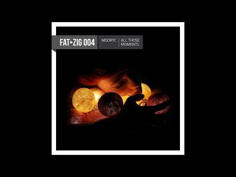 Mooryc - Turn Left (Douglas Greed From Here To Poznan Remix)