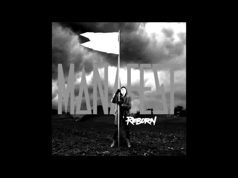 Thumbnail for Let Go video