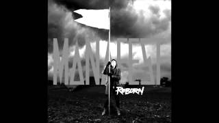 Manafest - Let Go