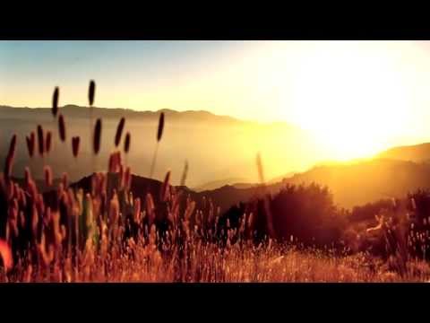 Dragan Stojnic - Da li znas / Concierto De Aranjuez /