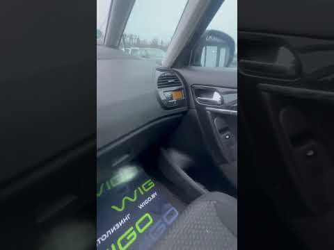 фото citroen c4 grand picasso i 0