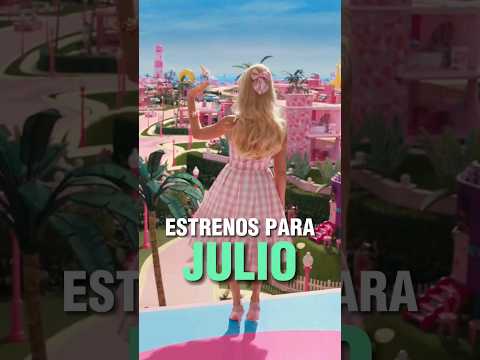 🎬 ESTRENO 2025 – LA MEJOR PELÍCULA DE ACCIÓN | PELÍCULA COMPLETA | ESPAÑOL LATINO | HD 1080p