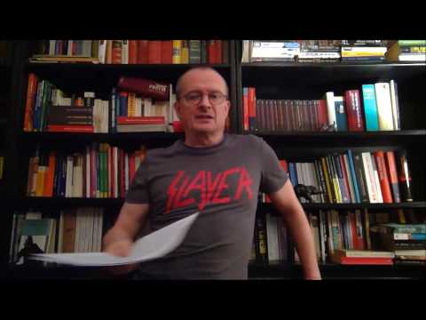 Video-Thumbnail von YouTube