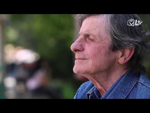 Zrnca mudrosti 1.5.2020. -  Oplemeniti svijet ljepotom i dobrotom