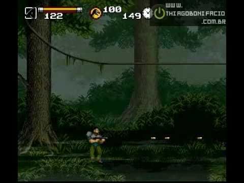 jurassic park super nintendo rom