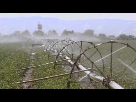 National Farmers Union