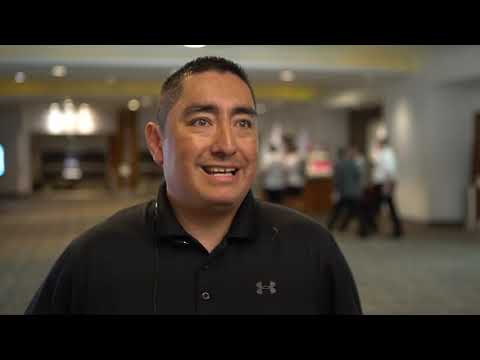 IDMS Keeps Data Safe and Secure for Woodlands Financial