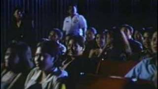 Download lagu LINLANG - Part 2 mp3 Download lagu LINLANG - Part 2 mp3