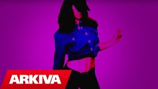 Specialisti - Bad Girl