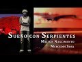 Milton Nascimento / Mercedes Sosa / Sueño con serpientes / vinyl💎Ortofon 2m Black