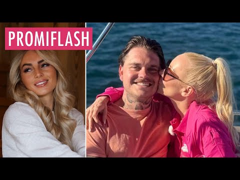 Sarah Liebich vermutet: Nicos Familie akzeptiert Nina nicht