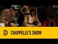 The World Series Of Dice Chappelle S Show