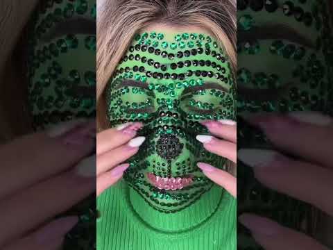 STRUCCHIAMO IL GRINCH 🥹💚