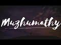Muzhumadhi-Lyrical|JodhaaAkbar [Tamil]|A.R.Rahman|HrithikRoshan| AishwaryaRai |Srinivas|NaMuthukumar