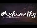 Muzhumadhi Lyrical JodhaaAkbar Tamil A R Rahman HrithikRoshan AishwaryaRai Srinivas NaMuthukumar