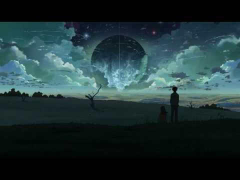 Rumina Dj Whitesmith Last Fm