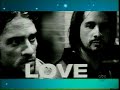 December 2005 ABC Daytime Promo