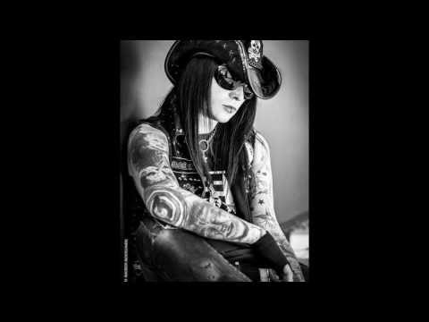 Wednesday 13 - Bloodsucker LYRICS