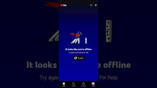 New YouTube Kids Update No Internet