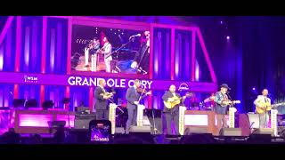 You Ain't Heard Lonesome Yet / Doyle Lawson and Quicksilver
