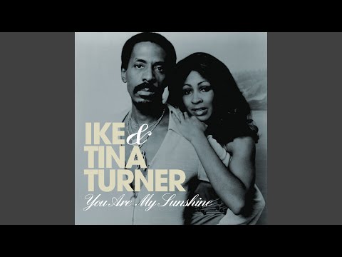 Let the Good Times Roll