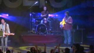 Jesus Culture 2007 2 Your Love is Everything