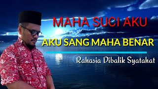 Download lagu Eps 106 | MANUNGGALING KAWULA GUSTI DARI ARISTOTELES SAMPAI SYEKH SITI JENAR mp3 Download lagu Eps 106 | MANUNGGALING KAWULA GUSTI DARI ARISTOTELES SAMPAI SYEKH SITI JENAR mp3