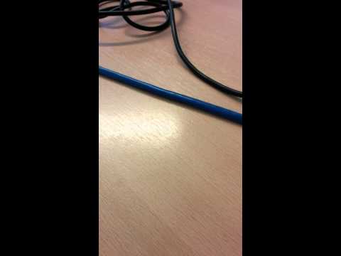 BFC D3 - Almere FC D2 (07-03-2015)