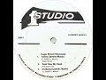Sugar Minott - Guidance RMX ++