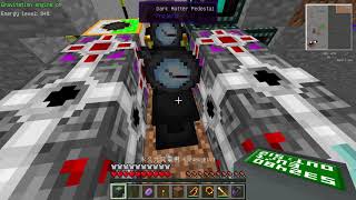 【Minecraft実況】マイクラの工業化を目指そうpart55【ゆっくり実況】