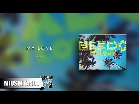 Nexdo - My Love