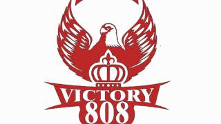 Victory 808 Beats Releases 