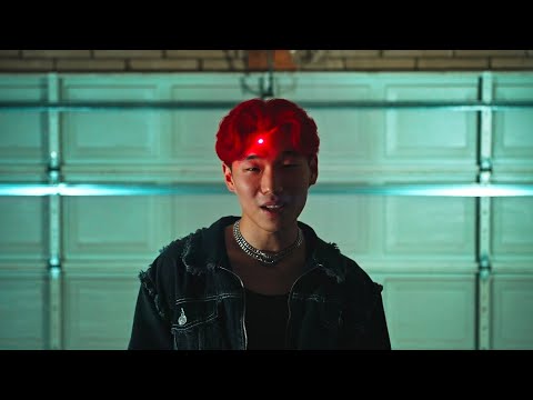 Gun Boi Kaz - THAT GIRL IS A GUN