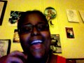 Nick Pitera Don't Stop Believing Entry Asia Facey ...