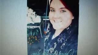 Audi Idol- I&#39;ll have what She&#39;s Havin&#39;.wmv